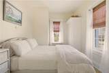 1 Ichabod Lane - Photo 40