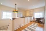 1 Ichabod Lane - Photo 42