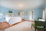 1 Ichabod Lane - Photo 43