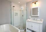 1 Ichabod Lane - Photo 44