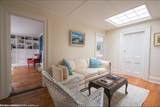 1 Ichabod Lane - Photo 45