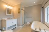 1 Ichabod Lane - Photo 47