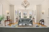 1 Ichabod Lane - Photo 5