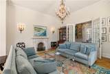1 Ichabod Lane - Photo 6