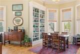 1 Ichabod Lane - Photo 7