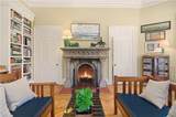 1 Ichabod Lane - Photo 8