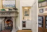 1 Ichabod Lane - Photo 9