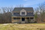 139 Rocky Hill Road - Photo 1