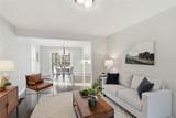 139 Rocky Hill Road - Photo 10