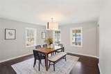 139 Rocky Hill Road - Photo 11