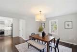 139 Rocky Hill Road - Photo 12
