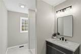 139 Rocky Hill Road - Photo 13