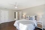 139 Rocky Hill Road - Photo 14