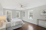 139 Rocky Hill Road - Photo 15