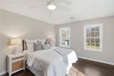 139 Rocky Hill Road - Photo 16