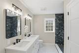 139 Rocky Hill Road - Photo 17