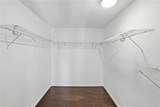 139 Rocky Hill Road - Photo 19