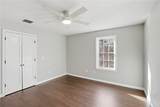 139 Rocky Hill Road - Photo 20
