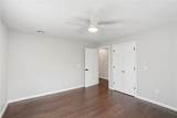 139 Rocky Hill Road - Photo 21