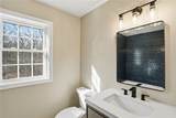 139 Rocky Hill Road - Photo 22
