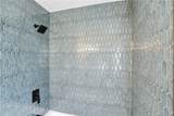 139 Rocky Hill Road - Photo 23