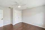 139 Rocky Hill Road - Photo 24