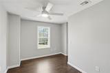 139 Rocky Hill Road - Photo 25