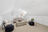 139 Rocky Hill Road - Photo 28