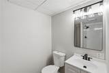 139 Rocky Hill Road - Photo 30