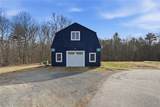 139 Rocky Hill Road - Photo 32