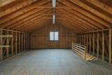 139 Rocky Hill Road - Photo 34