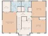 139 Rocky Hill Road - Photo 38