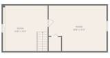 139 Rocky Hill Road - Photo 39