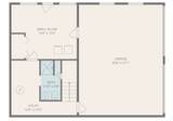 139 Rocky Hill Road - Photo 40