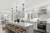 139 Rocky Hill Road - Photo 5