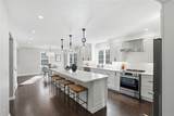 139 Rocky Hill Road - Photo 6