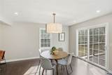 139 Rocky Hill Road - Photo 7