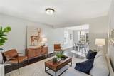 139 Rocky Hill Road - Photo 8
