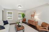 139 Rocky Hill Road - Photo 9