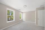 40 Farnum Pike - Photo 32