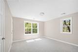 40 Farnum Pike - Photo 33