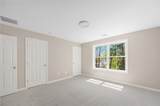 40 Farnum Pike - Photo 34