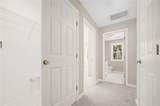 40 Farnum Pike - Photo 35