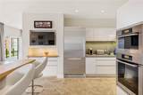 111 Harrison Avenue - Photo 10