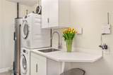 111 Harrison Avenue - Photo 11