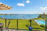 111 Harrison Avenue - Photo 15