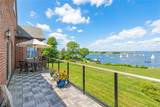 111 Harrison Avenue - Photo 16