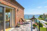 111 Harrison Avenue - Photo 17