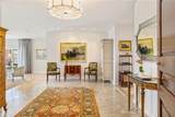 111 Harrison Avenue - Photo 2