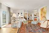 111 Harrison Avenue - Photo 20